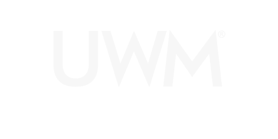 United Wholesale Mortgage logo